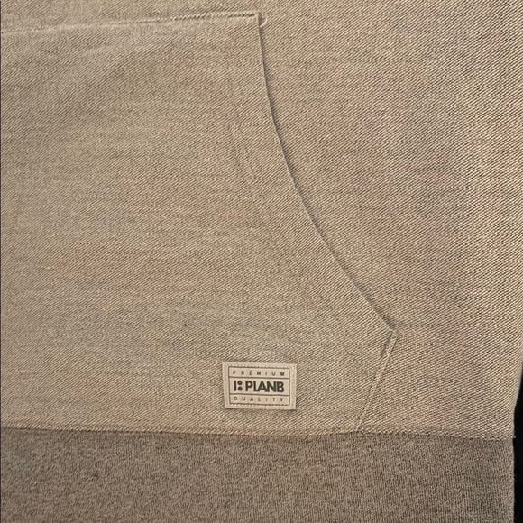 Plan B Quality Goods - Picture 5 of 7